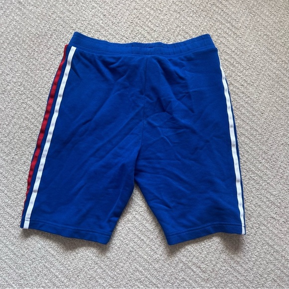 Adidas Shorts - Picture 4 of 4